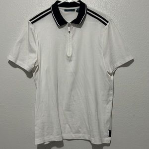 Good polo